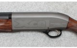 Beretta ~ A400 Xcel ~ 12 Gauge - 9 of 12