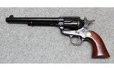 Uberti ~ Model P ~ .45 Colt - 2 of 2