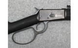 Citadel ~ Lavtac-92 ~ .357 Magnum - 4 of 12