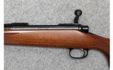 Remington ~ 700 ~ .30-06 Springfield - 9 of 12