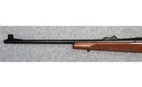 Remington ~ 700 ~ .30-06 Springfield - 10 of 12