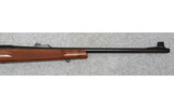 Remington ~ 700 ~ .30-06 Springfield - 5 of 12
