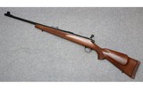 Remington ~ 700 ~ .30-06 Springfield - 2 of 12