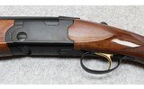 Weatherby ~ Orion ~ 12 Gauge - 9 of 12