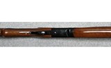 Weatherby ~ Orion ~ 12 Gauge - 7 of 12