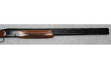 Weatherby ~ Orion ~ 12 Gauge - 5 of 12