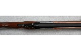 Weatherby ~ Orion ~ 12 Gauge - 6 of 12