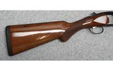 Weatherby ~ Orion ~ 12 Gauge - 3 of 12