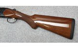 Weatherby ~ Orion ~ 12 Gauge - 8 of 12
