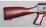 Zastava ~ ZPAPM70 ~ 7.62X39 - 3 of 12