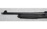 J.P. Sauer & Sohn ~ SL5 ~ 12 Gauge - 10 of 12