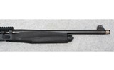 J.P. Sauer & Sohn ~ SL5 ~ 12 Gauge - 5 of 12