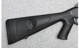 J.P. Sauer & Sohn ~ SL5 ~ 12 Gauge - 3 of 12