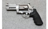 Smith & Wesson ~ 500 ~ 500 S&W Magnum - 2 of 2