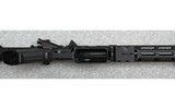Armalite ~ M15 ~ 5.56 Nato - 7 of 12