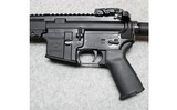Armalite ~ M15 ~ 5.56 Nato - 9 of 12