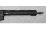 Sig Sauer ~ 716i Tread ~ 7.62 Nato - 5 of 12