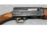 Browning ~ Light Twelve ~ 12 Gauge - 4 of 12