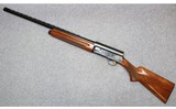 Browning ~ Light Twelve ~ 12 Gauge - 2 of 12