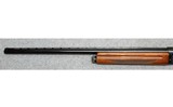 Browning ~ Light Twelve ~ 12 Gauge - 10 of 12