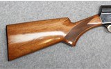 Browning ~ Light Twelve ~ 12 Gauge - 3 of 12
