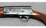 Browning ~ Light Twelve ~ 12 Gauge - 9 of 12