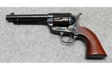 Uberti ~ 1873 ~ .44-40 W.C.F. - 2 of 2