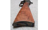 Winchester ~ 1873 Deluxe LTD. ~ .357 Magnum - 12 of 12