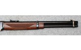 Winchester ~ 1873 Deluxe LTD. ~ .357 Magnum - 5 of 12