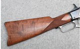 Winchester ~ 1873 Deluxe LTD. ~ .357 Magnum - 3 of 12