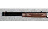 Winchester ~ 1873 Deluxe LTD. ~ .357 Magnum - 10 of 12
