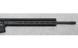 Aero Precision ~ M5 ~ .308 Winchester - 5 of 12
