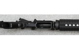 Stag Arms ~ Stag-15 ~ 5.56 Nato - 7 of 12