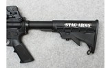 Stag Arms ~ Stag-15 ~ 5.56 Nato - 8 of 12