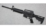 Stag Arms ~ Stag-15 ~ 5.56 Nato - 2 of 12