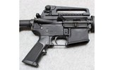Stag Arms ~ Stag-15 ~ 5.56 Nato - 4 of 12
