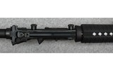 Stag Arms ~ Stag-15 ~ 5.56 Nato - 6 of 12