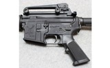 Stag Arms ~ Stag-15 ~ 5.56 Nato - 9 of 12