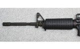 Stag Arms ~ Stag-15 ~ 5.56 Nato - 10 of 12