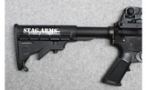 Stag Arms ~ Stag-15 ~ 5.56 Nato - 3 of 12