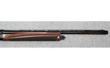 Benelli ~ Montefeltro ~ 20 GA - 5 of 12