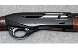 Benelli ~ Montefeltro ~ 20 GA - 4 of 12