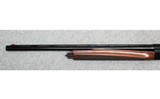 Benelli ~ Montefeltro ~ 20 GA - 10 of 12
