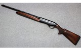 Benelli ~ Montefeltro ~ 20 GA - 2 of 12