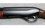 Benelli ~ Montefeltro ~ 20 GA - 9 of 12
