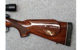 Remington ~ 700 ~ .300 Rem. Ultra Mag. - 8 of 12