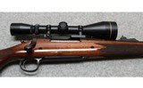 Remington ~ 700 ~ .300 Rem. Ultra Mag. - 4 of 12
