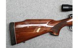 Remington ~ 700 ~ .300 Rem. Ultra Mag. - 3 of 12