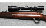 Remington ~ 700 ~ .300 Rem. Ultra Mag. - 9 of 12