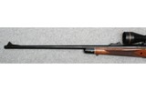 Remington ~ 700 ~ .300 Rem. Ultra Mag. - 10 of 12